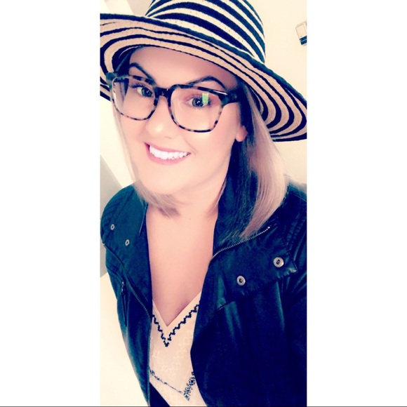 ericatunink05